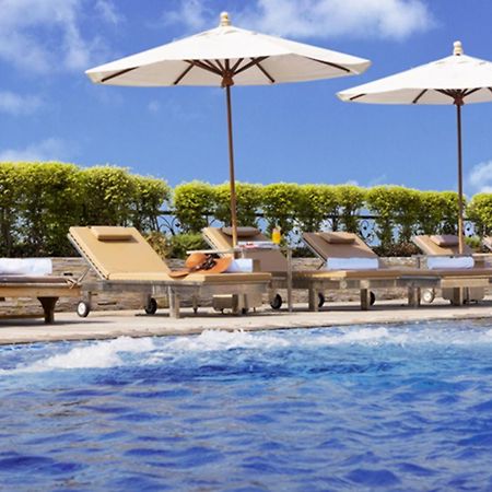 Intimate Hotel Pattaya - Sha Extra Plus Ngoại thất bức ảnh