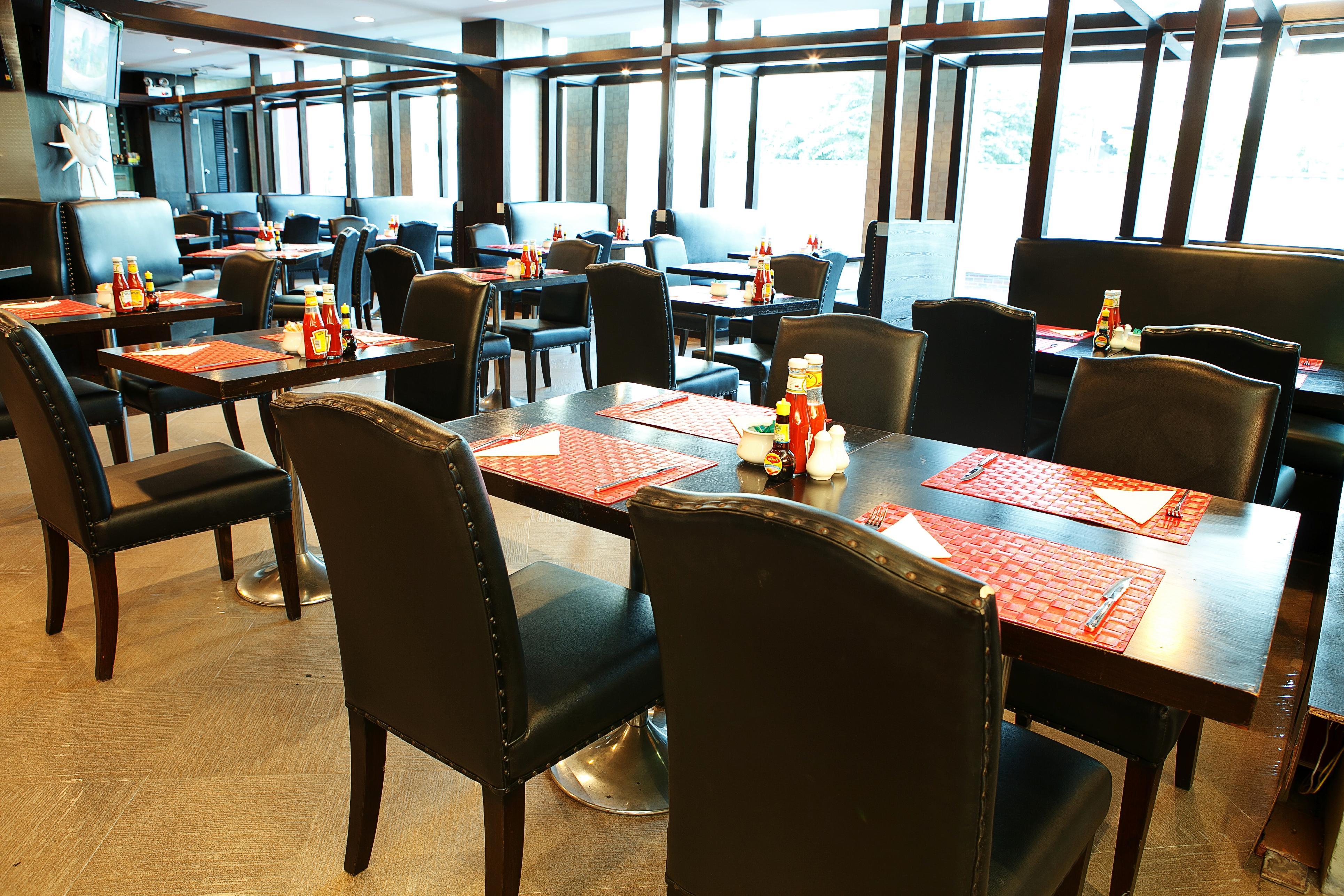 Intimate Hotel Pattaya - Sha Extra Plus Ngoại thất bức ảnh